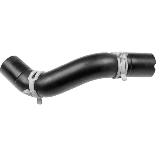 Gates Molded Heater Hose 02-3140