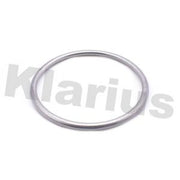 Klarius Exhaust Pipe Gasket OD 410781