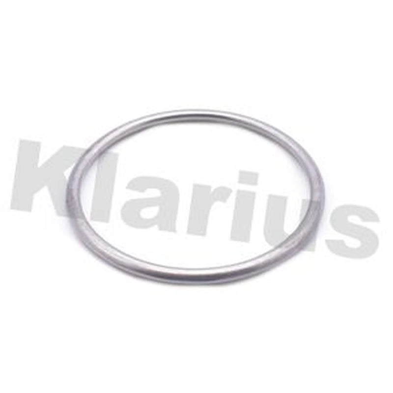 Klarius Exhaust Pipe Gasket OD 410781