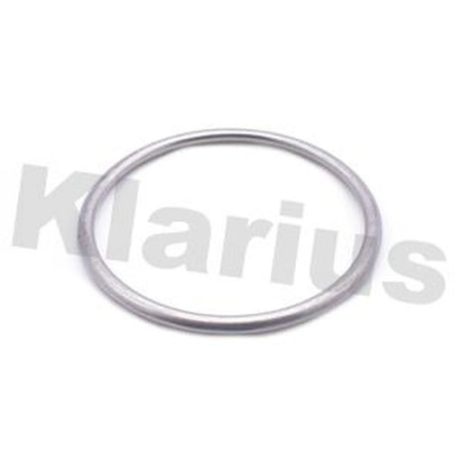 Klarius Exhaust Pipe Gasket OD 410781