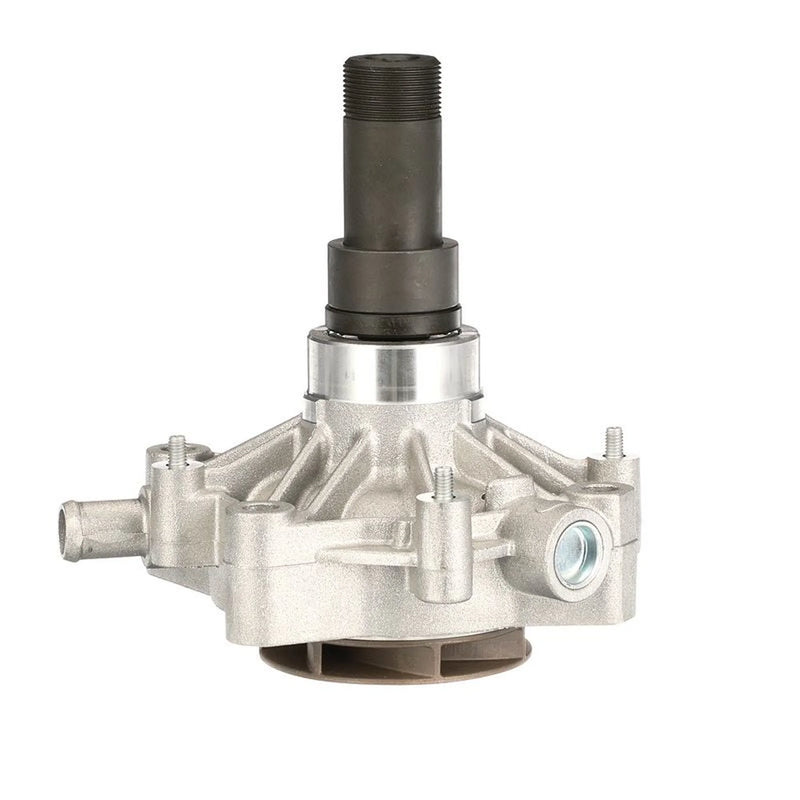 Gates Engine Cooling Water Pump WP0126