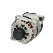 Valeo Car Alternator 12V 600227
