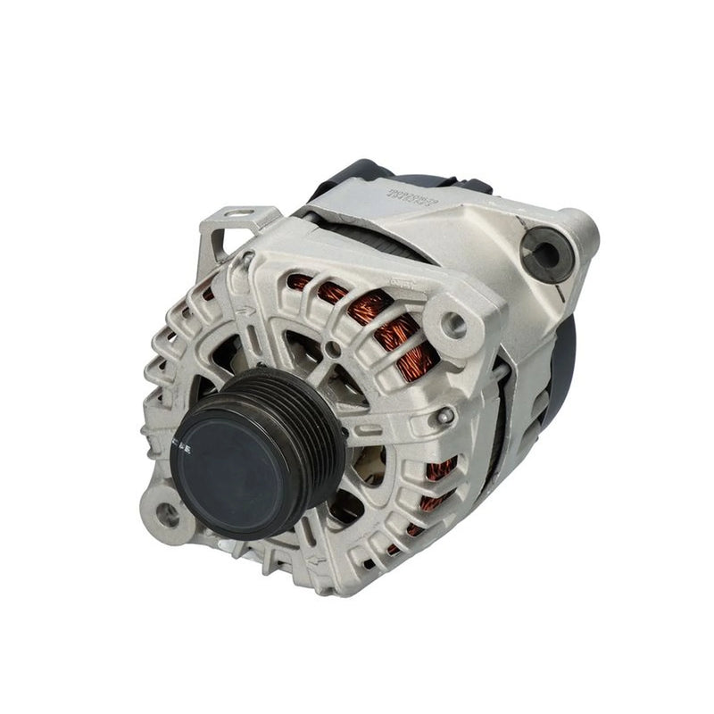 Valeo Car Alternator 12V 600227
