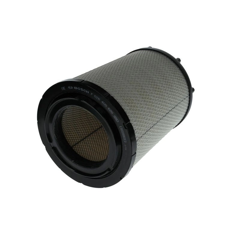 Bosch Engine Air Filter F 026 400 620
