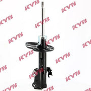 KYB Shock Absorber Damper Strut Front Right 3358011