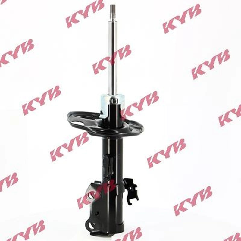 KYB Shock Absorber Damper Strut Front Right 3358011