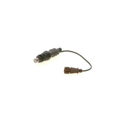Bosch New Common Rail Injector 0 432 217 286