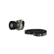 Gates V-Ribbed Belt Set K015PK1123XS