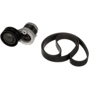 Gates V-Ribbed Belt Set K076PK1130
