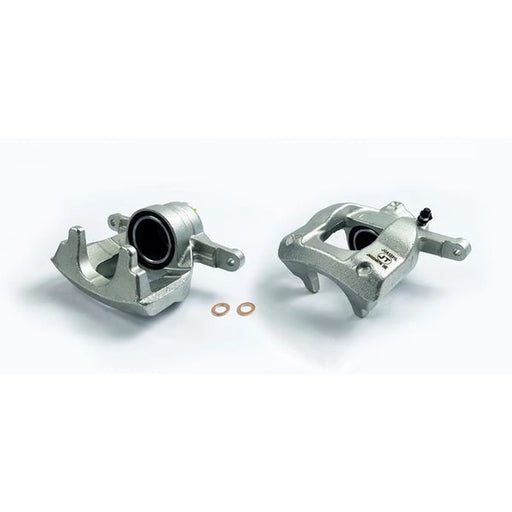 Juratek Brake Caliper Assembly Front Left JCA1221L