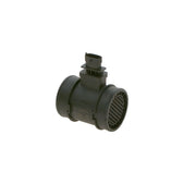 Bosch MAF Sensor (Mass Air Flow) 0 281 006 140