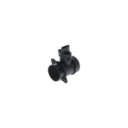 Bosch MAF Sensor (Mass Air Flow) 0 280 218 0A1