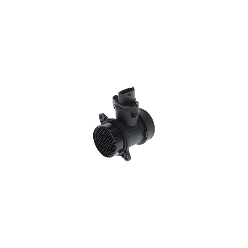 Bosch MAF Sensor (Mass Air Flow) 0 280 218 0A1