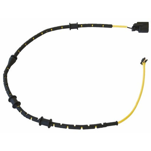 Textar Brake Pad Wear Sensor Front 98053400