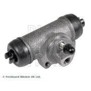 Blue Print Wheel Cylinder Hydraulic Brake Rear Right ADN14462