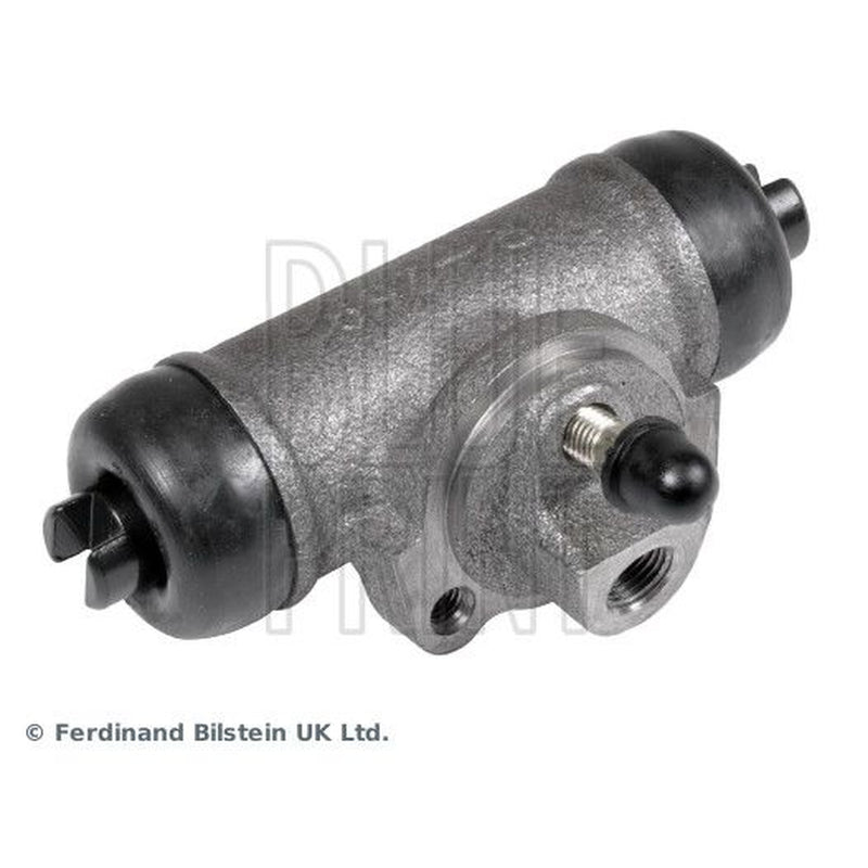 Blue Print Wheel Cylinder Hydraulic Brake Rear Right ADN14462