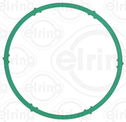 Elring 475.931 Gasket, intake manifold
