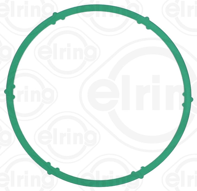 Elring 475.931 Gasket, intake manifold