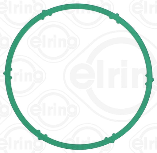 Elring 475.931 Gasket, intake manifold