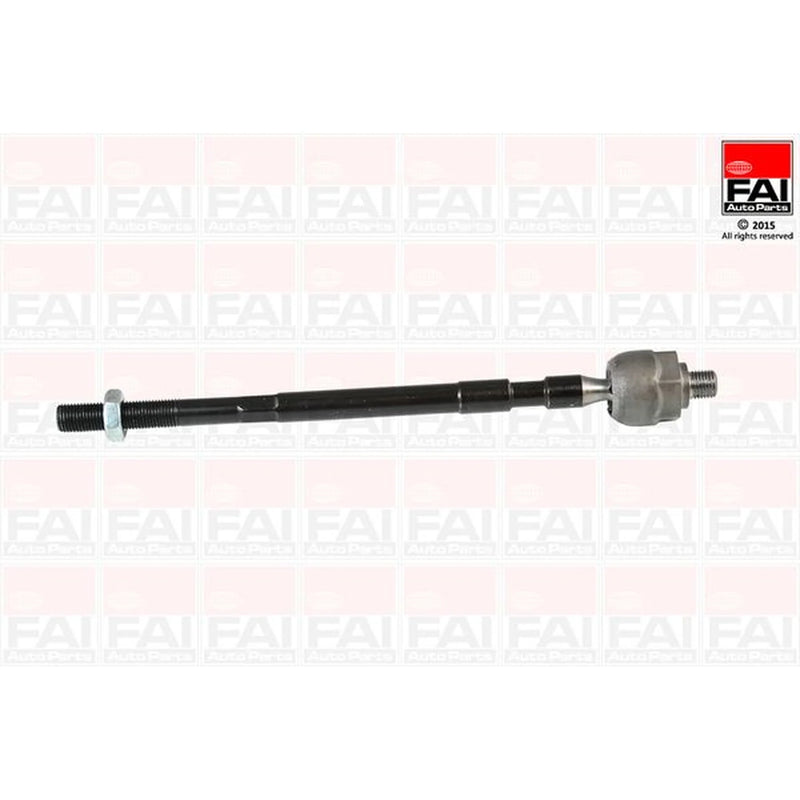 FAI Stabiliser Drop Link SS2415