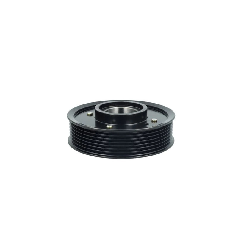 NRF A/C Compressor Magnetic Clutch 380113