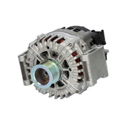 Valeo Car Alternator 12V 439847