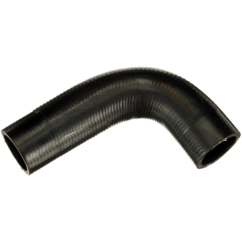 Gates Radiator Coolant Hose 180mm ID 05-5620