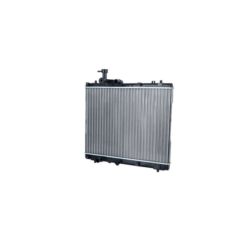 NRF Engine Radiator 58397A