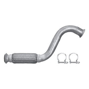 Hella Exhaust Pipe OD 8LA 366 000-811