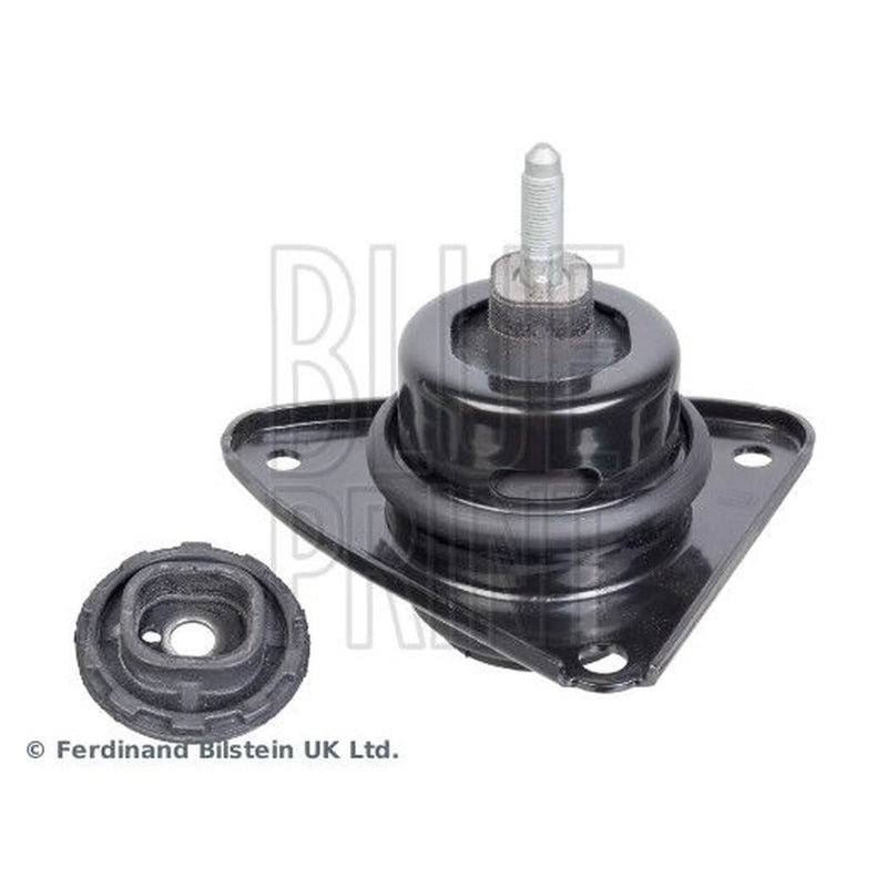 Blue Print Engine Mount Mounting Right ADG080290