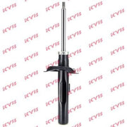 KYB Shock Absorber Damper Strut Front Left 333735