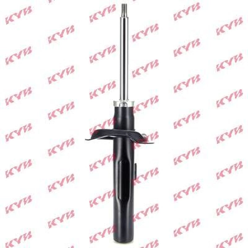 KYB Shock Absorber Damper Strut Front Left 333735