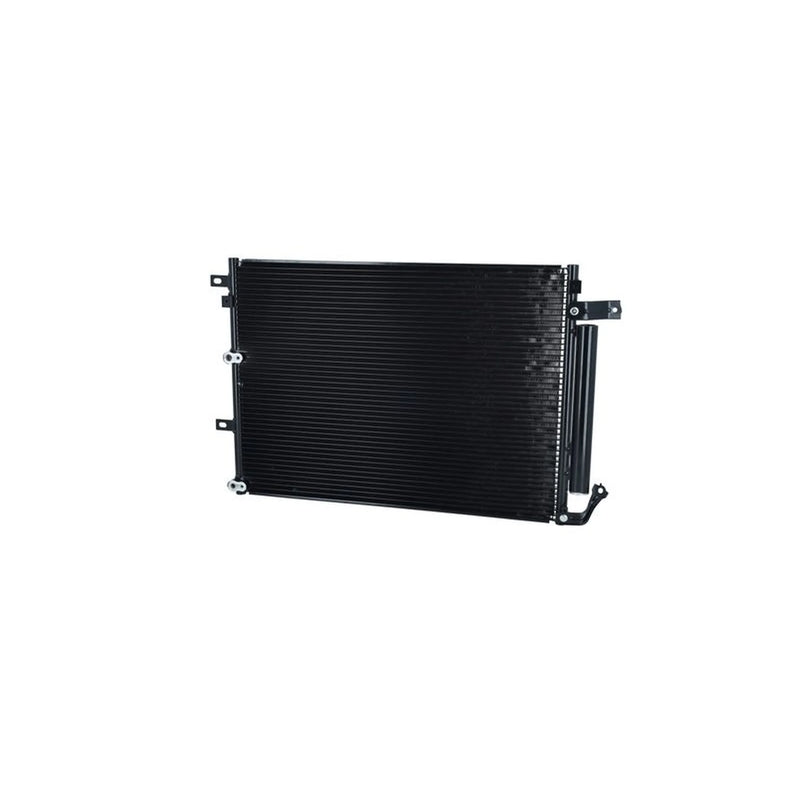 NRF Air Conditioning Condenser 350485