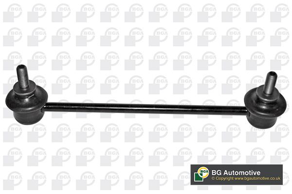 BGA Stabiliser Bar Link Coupling Rod Front Right
