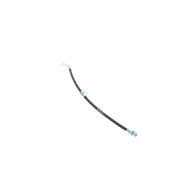Bosch Brake Hydraulic Hose Line Rear 1 987 481 472