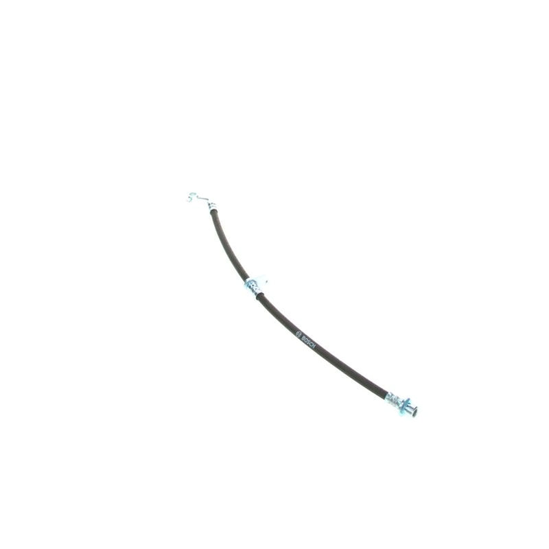 Bosch Brake Hydraulic Hose Line Rear 1 987 481 472