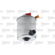 Valeo Fuel Filter Element 587544