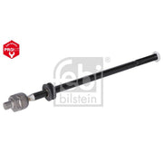Febi Stabiliser Drop Link Front Right 12567