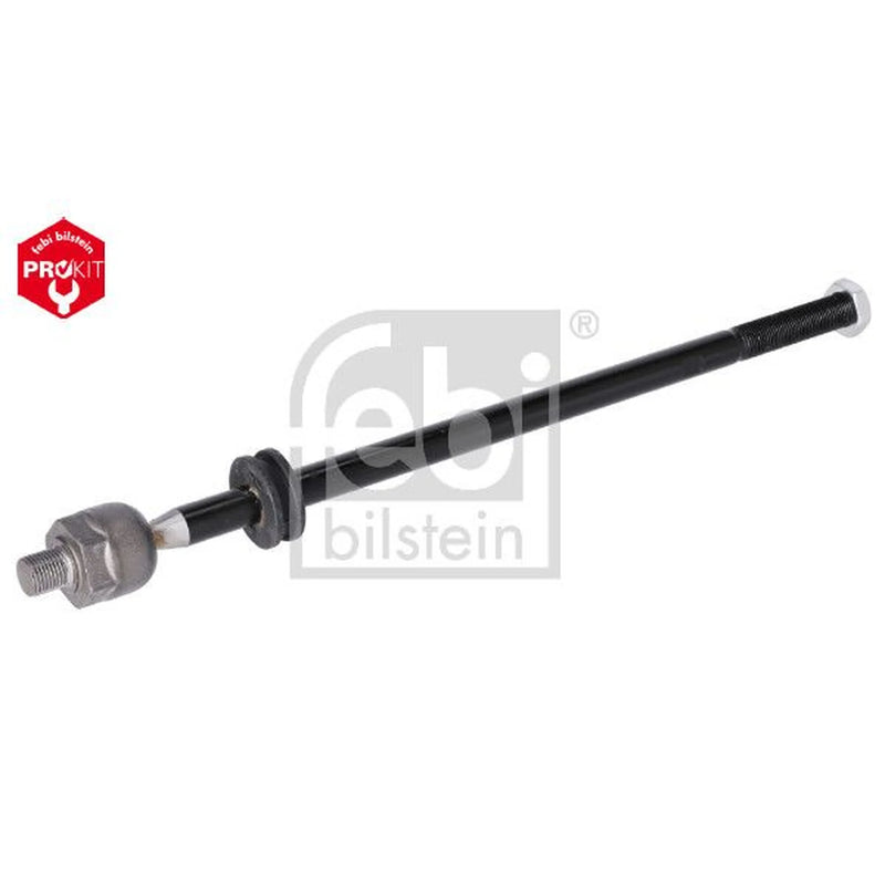 Febi Stabiliser Drop Link Front Right 12567