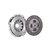 Valeo Clutch Kit Set 2pc 825945 OE 1136000160 1136000161