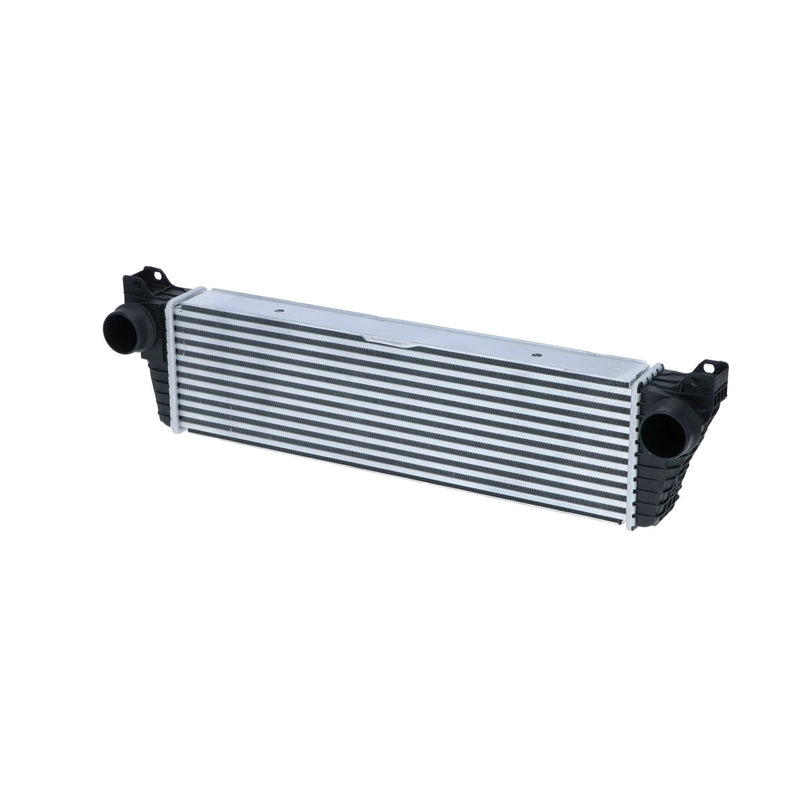 NRF Intercooler (Charge Air Cooler) 30959