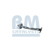 BM Catalysts Homologated Diesel Cat BM80073H