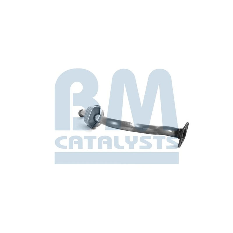 BM Catalysts Homologated Diesel Cat BM80073H