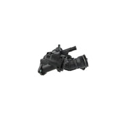 NRF Thermostat,Coolant 725236