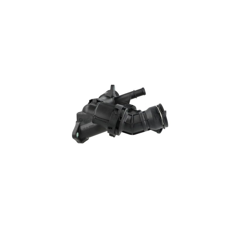 NRF Thermostat,Coolant 725236