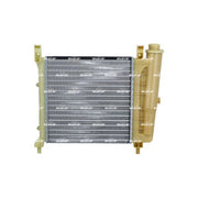 NRF Engine Radiator 58731