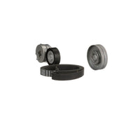 Gates V-Ribbed Belt Set K026PK1590