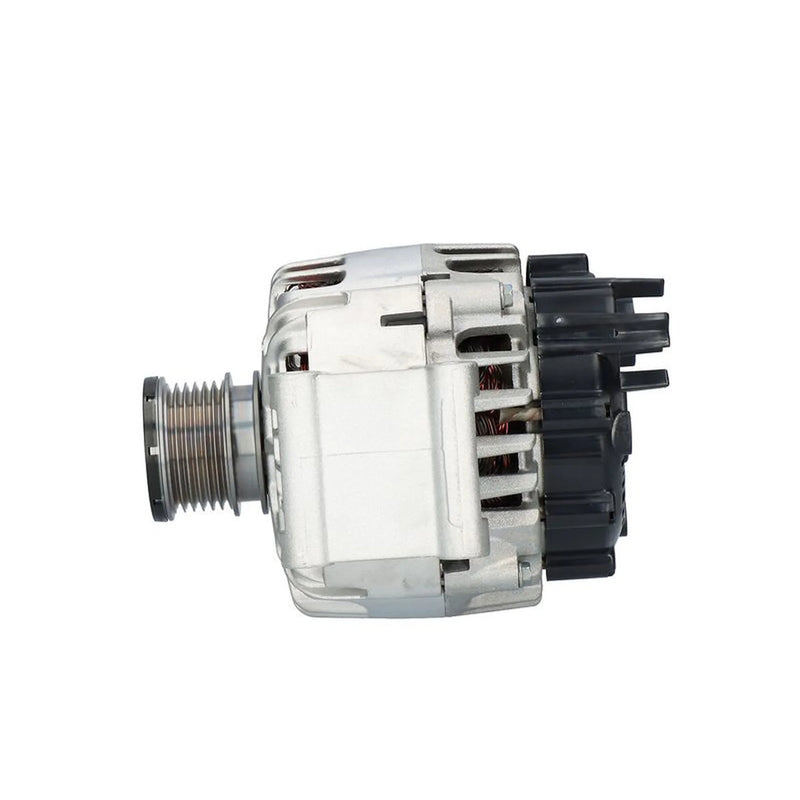 Valeo Car Alternator 12V 439678