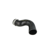 NRF Intercooler Turbo Charge Air Hose 166028