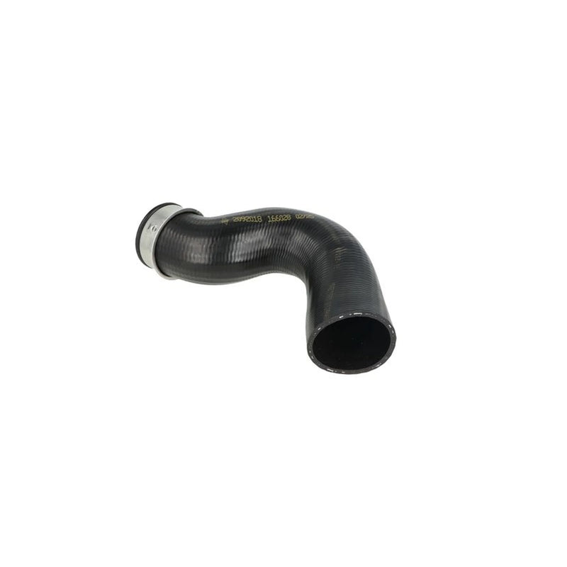 NRF Intercooler Turbo Charge Air Hose 166028